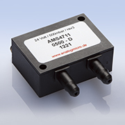 ams4711