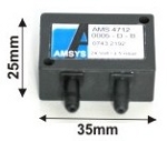 ams47xx