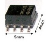 ms5420