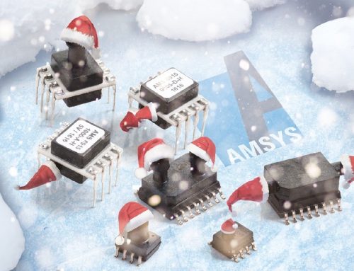 Frohe Weihnachten und ein guter Start ins neue Jahr