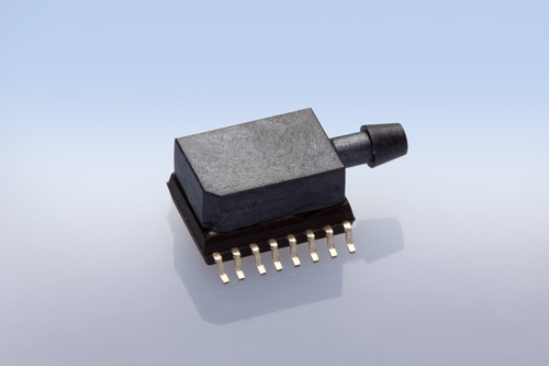 SM6844 OEM-Absolutdrucksensor by AMSYS