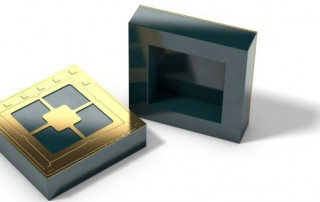 pressure die AMSYS SM9520A