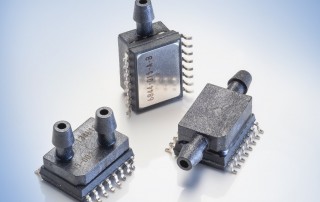 soic-drucksensor-amsys