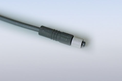 connection cable for pressure sensors series AMS 471X and 301X